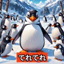 764070624