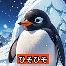 764070625