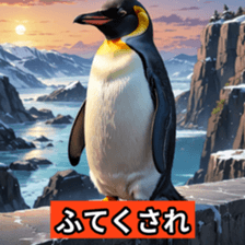 764070627