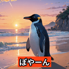 764070639