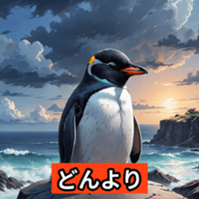 764070640