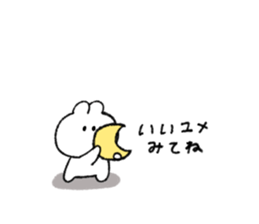764072462
