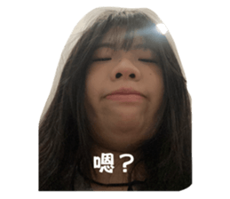 764075449