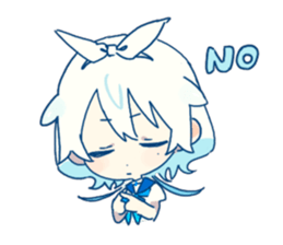 764076186