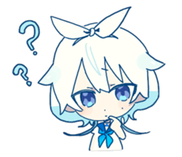 764076187