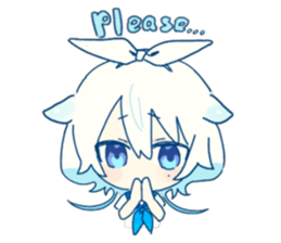 764076189