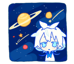 764076193
