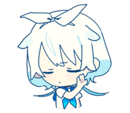 764076201