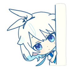 764076208