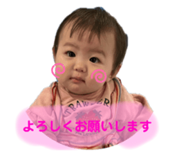 764077220