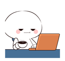 764077385