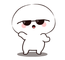 764077389