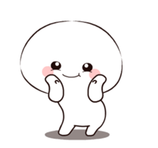 764077390