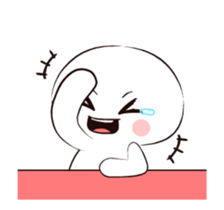 764077391