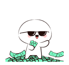 764077392