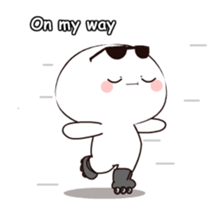 764077400