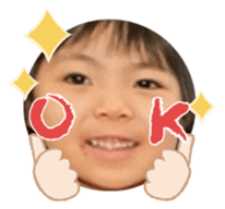 764077409