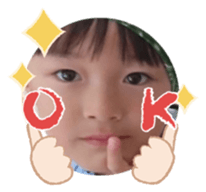 764077505