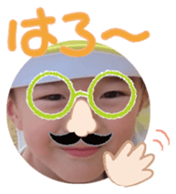 764077508
