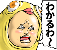 764081822