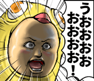 764081829