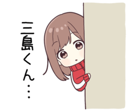 764089925