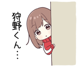 764090165