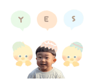 764090500