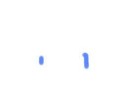 764090735