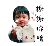 764090987