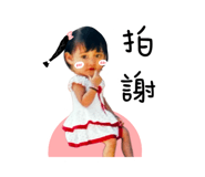 764090996