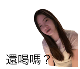 764091767