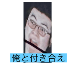 764091868