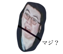 764091871