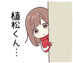 764092125