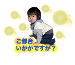 764095017