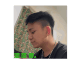 764095091