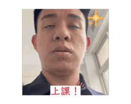 764095093