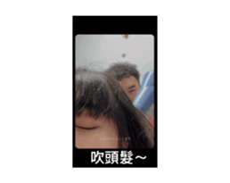 764095217