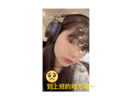 764095218