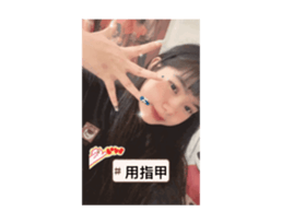 764095230