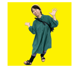 764099270
