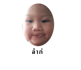 764101249