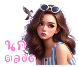 764101329