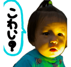 764106545
