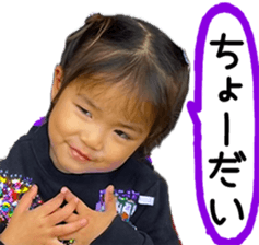 764106551