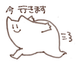 764108