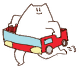 764109