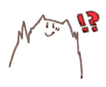 764111