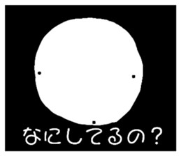764117797
